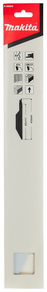 Afbeelding - https-www-ez-catalog-nl-Asset-3c67d80aada845c7869ba52b5ef0c306-ImageFullSize-P-46654-C1N1-jpg